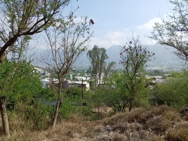 Terreno en venta en Rancho la Bola, Monterrey — foto 2 de 6