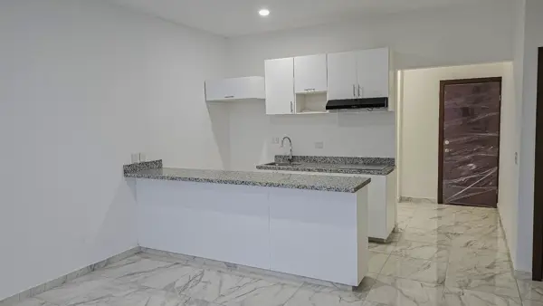 Departamento en venta en Playas del Sur, Mazatlán — foto 3 de 33