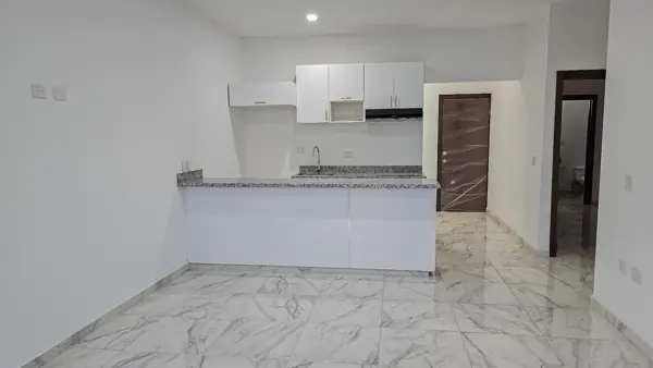 Departamento en venta en Playas del Sur, Mazatlán — foto 2 de 33