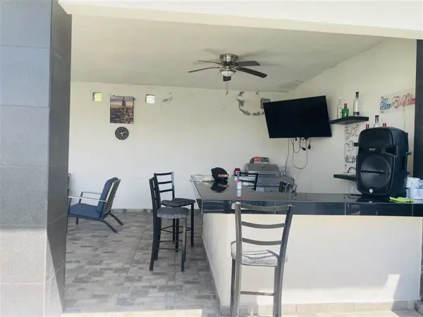 Quinta en venta en Arboledas de San Roque, Juárez — foto 3 de 6