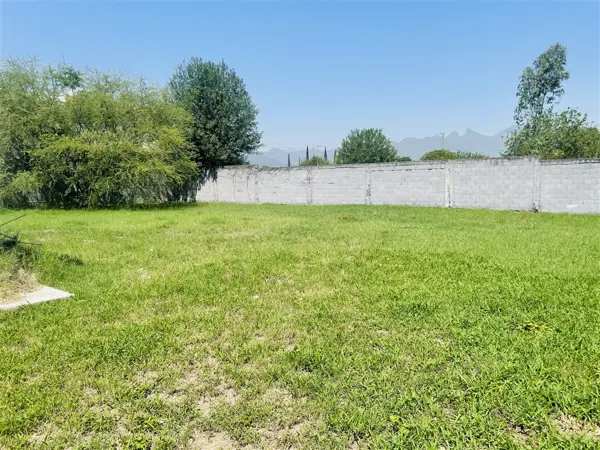 Quinta en venta en Arboledas de San Roque, Juárez — foto 2 de 6
