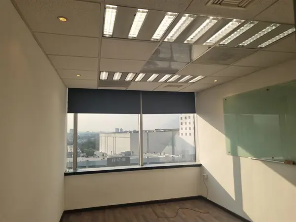 Oficina en venta en Valle Del Campestre, San Pedro Garza García — foto 3 de 10