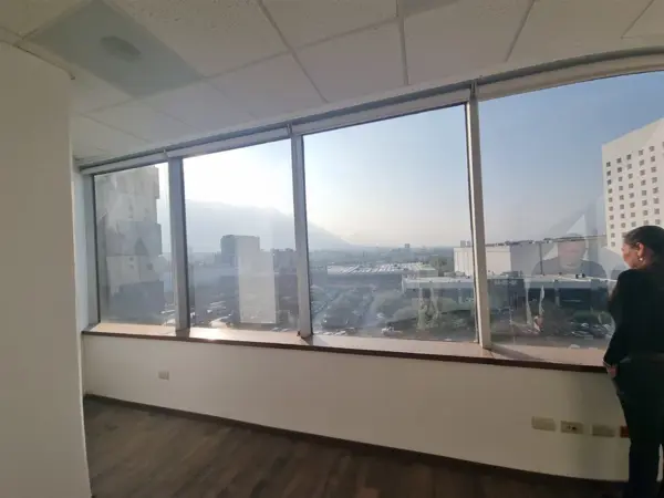 Oficina en venta en Valle Del Campestre, San Pedro Garza García — foto 2 de 10