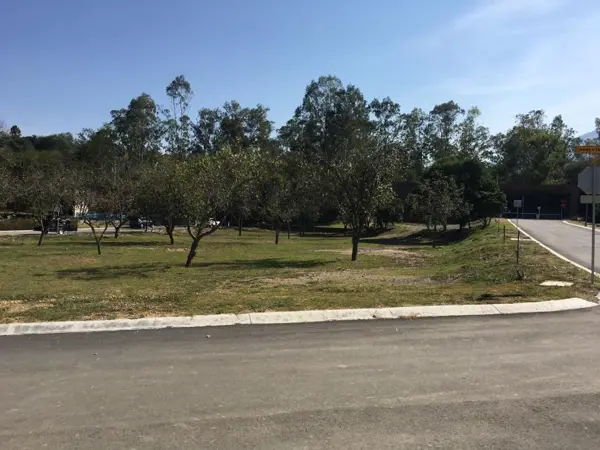 Terreno en venta en Santiago Centro, Santiago — foto 3 de 4
