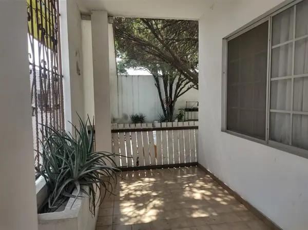 Casa en venta en Azteca, Guadalupe — foto 2 de 13