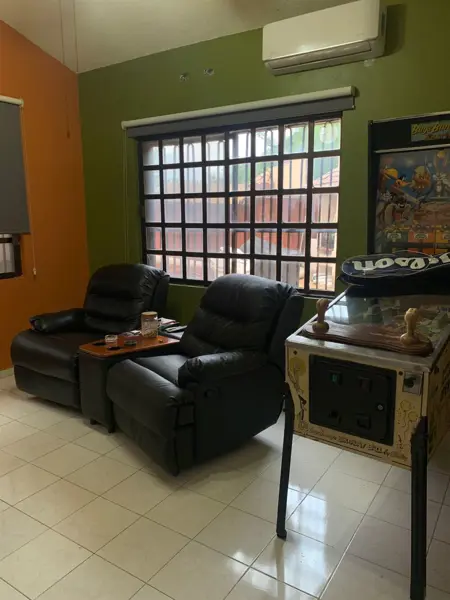 Casa en venta en Lomas del Paseo, Monterrey — foto 3 de 4