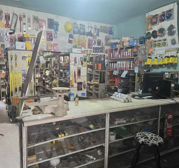 Casa en venta en Centro, Monterrey — foto 2 de 2