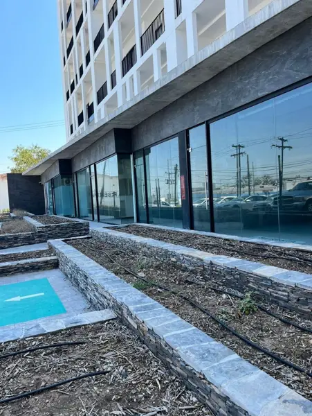 Local en venta en Obispado, Monterrey — foto 2 de 3