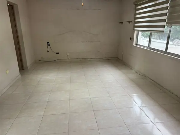 Casa en venta en Roma, Monterrey — foto 3 de 3