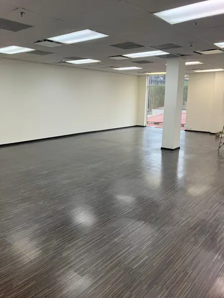 Oficina en renta en Zona San Agustín, San Pedro Garza García — foto 2 de 4