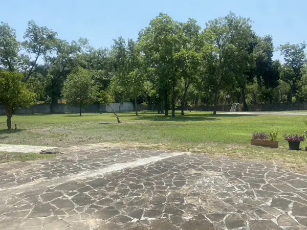 Quinta en venta en San Francisco, Santiago — foto 2 de 9