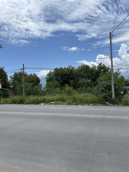 Terreno en renta en Sección Buenavista, Allende — foto 2 de 6