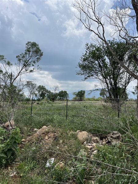 Terreno en venta en Paso Hondo, Allende — foto 3 de 6