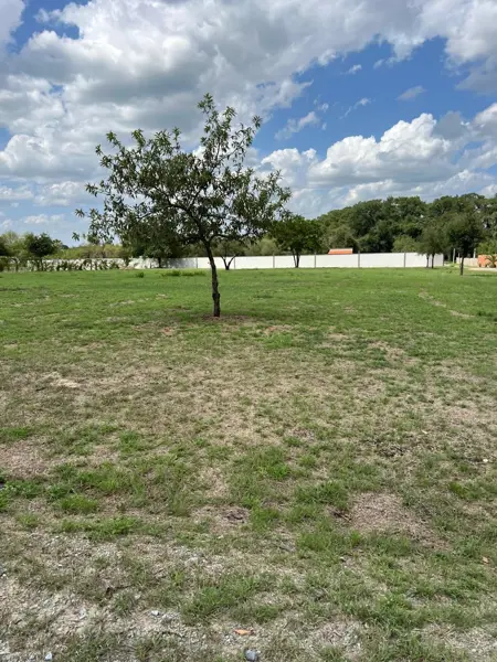 Terreno en venta en Los Sabinos de Arriba, Allende — foto 2 de 9