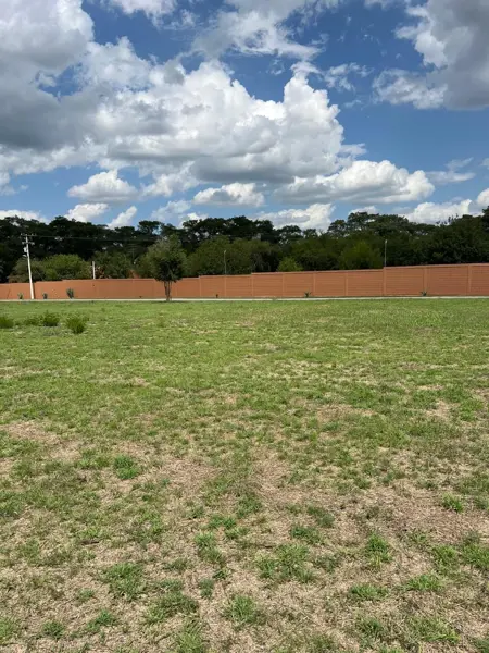 Terreno en venta en Los Sabinos de Arriba, Allende — foto 3 de 9