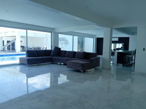 Quinta en venta en Portal del Norte, General Zuazua — foto 3 de 6