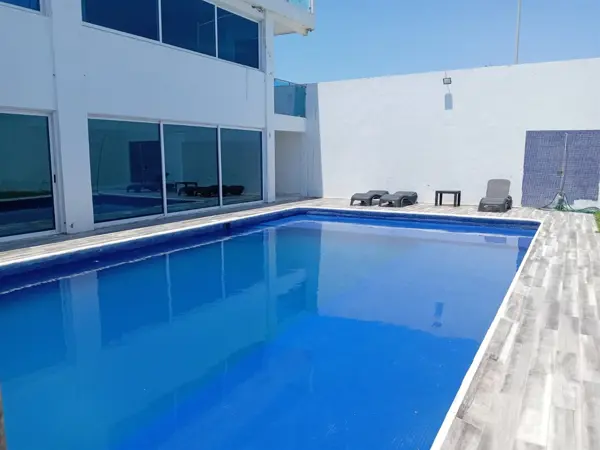 Quinta en venta en Portal del Norte, General Zuazua — foto 2 de 6