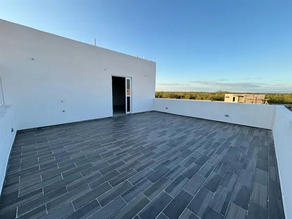 Casa en venta en Rinconada Colonial, Apodaca — foto 2 de 8