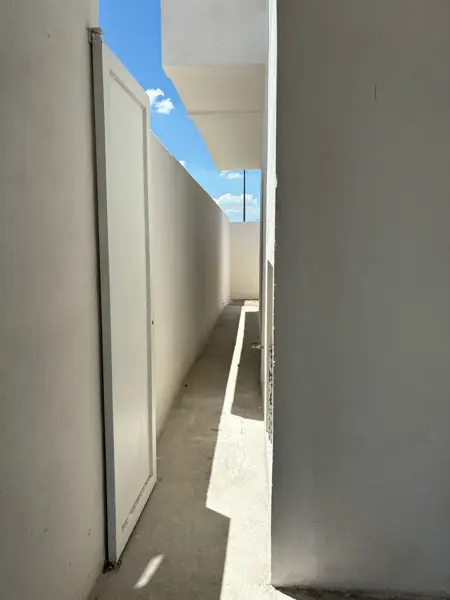 Casa en venta en Rinconada Colonial, Apodaca — foto 3 de 8