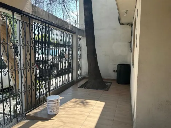 Oficina en renta en Centro, Monterrey — foto 2 de 10
