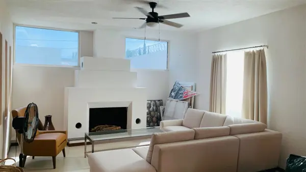 Quinta en venta en Portal del Norte, General Zuazua — foto 3 de 8