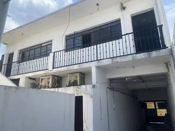 Terreno en venta en Centro, Monterrey — foto 3 de 4