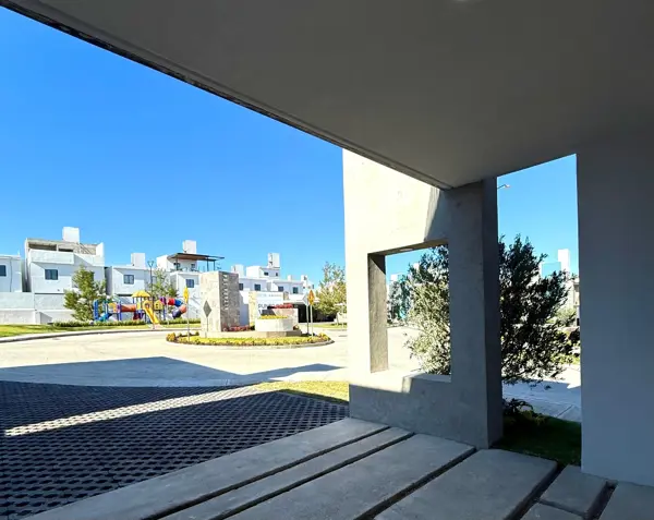 Casa en venta en Altara 164, Pachuca de Soto — foto 2 de 15