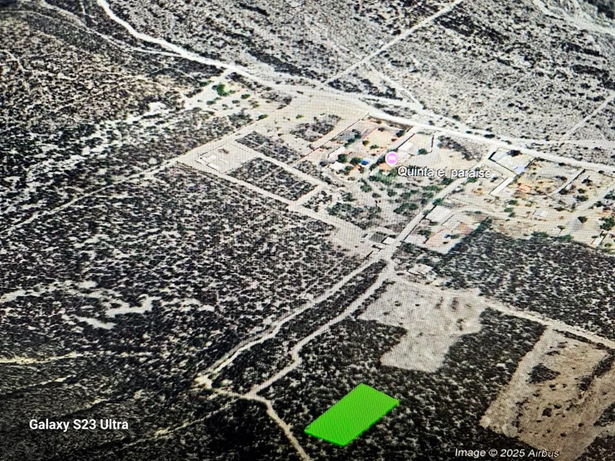 TERRENO EN VENTA EN LA HUASTECA TERRENO EN VENTA EN LA HUASTECA