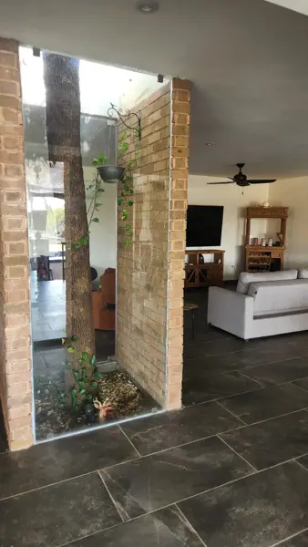 Quinta en venta en El Pastor, Montemorelos — foto 3 de 24