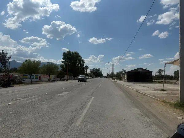 Terreno en venta en Parras de la Fuente Centro, Parras — foto 3 de 7