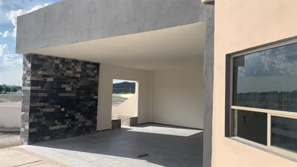 Casa en venta en Parras de la Fuente Centro, Parras — foto 2 de 10
