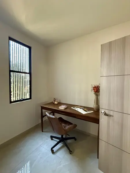 Casa en venta en Altara 164, Pachuca de Soto — foto 3 de 15