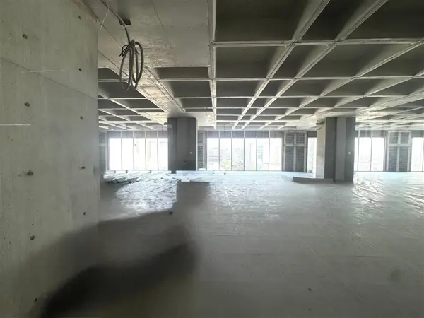 OFICINA EN RENTA - CENTRO DE MONTERREY OFICINA EN RENTA - CENTRO DE MONTERREY