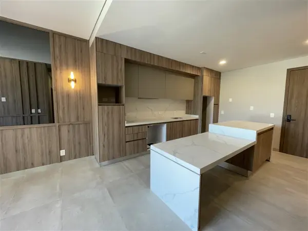 Departamento en venta en Santa Maria, Monterrey — foto 3 de 11