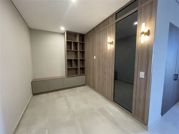 Departamento en venta en Santa Maria, Monterrey — foto 2 de 11