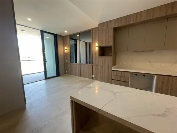 Departamento en Venta, Zona Santa María Verdallaba, Monterrey Departamento en Venta, Zona Santa María Verdallaba, Monterrey