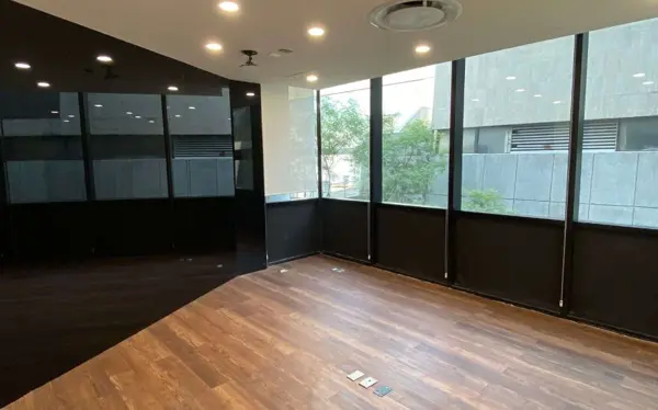 Oficina en renta en Zona Valle Oriente, San Pedro Garza García — foto 2 de 2