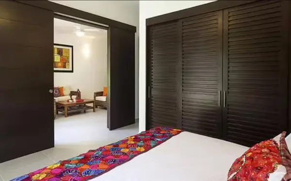 Departamento en venta en Akumal, Tulum — foto 3 de 11