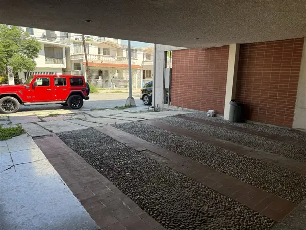 Casa en venta en Tecnologico, Monterrey — foto 3 de 3