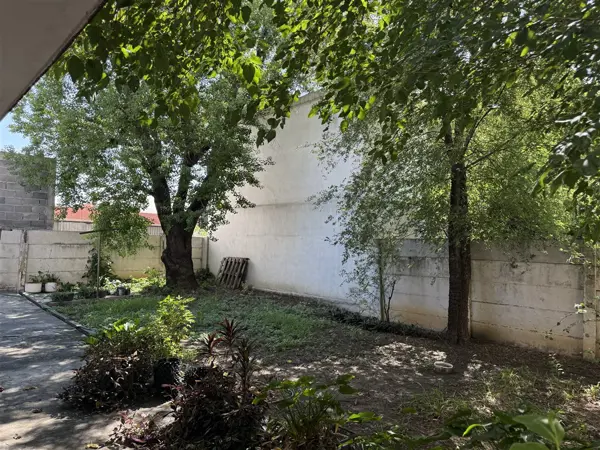 Casa en venta en Tecnologico, Monterrey — foto 2 de 3