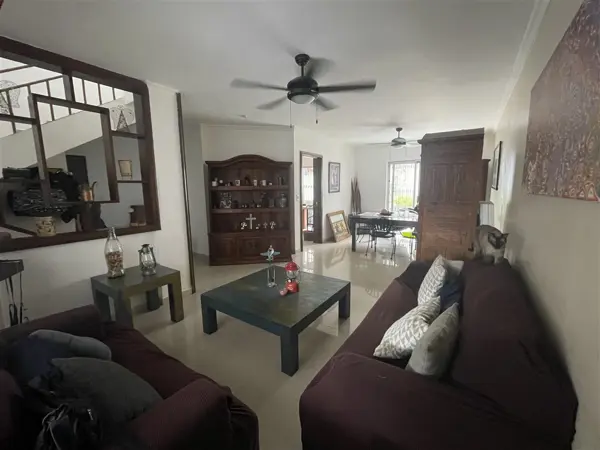 Casa en venta en Colinas de San Jeronimo, Monterrey — foto 2 de 9