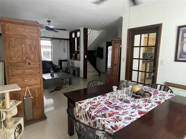 Casa en venta en Colinas de San Jeronimo, Monterrey — foto 3 de 9