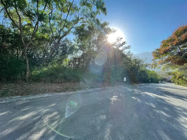 Terreno en venta en Bosques de las Misiones, Santiago — foto 2 de 8