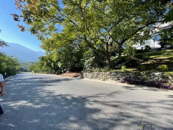 Terreno en venta en Bosques de las Misiones, Santiago — foto 3 de 8