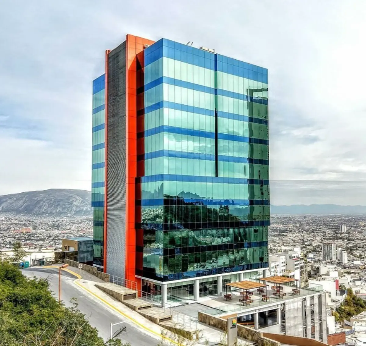 OFICINAS EN RENTA EN DINASTIA OFICINAS EN RENTA EN DINASTIA
