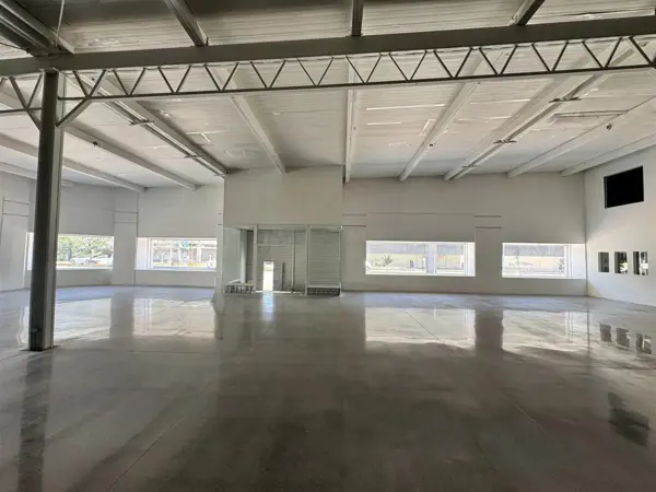 Bodega en renta en Centro, Monterrey — foto 3 de 10