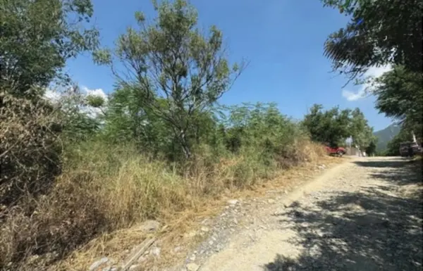 Terreno en venta en Los Rodriguez, Santiago — foto 2 de 9