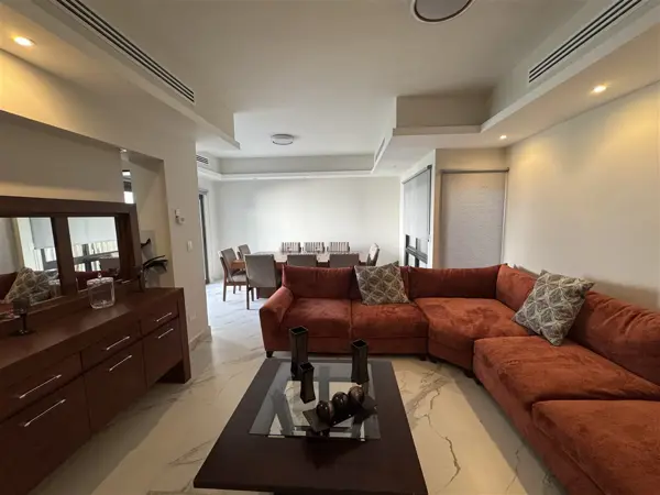 Casa en venta en Contry, Monterrey — foto 2 de 12