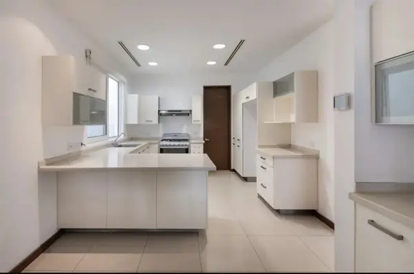 Casa en venta en Residencial San Agustín Primer Sector, San Pedro Garza García — foto 3 de 10