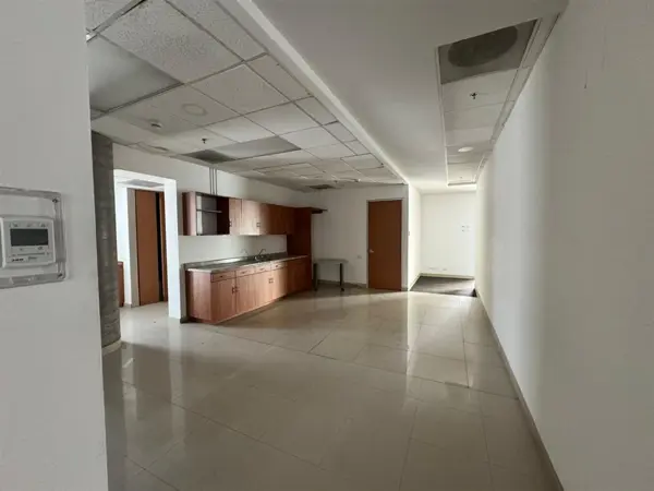 Oficina en renta en Del Valle Oriente, San Pedro Garza García — foto 3 de 8